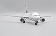 Lufthansa - Airbus A300-600R (JC Wings 1:200)