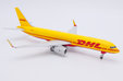 DHL Air Boeing 757-200(PCF) (JC Wings 1:200)