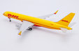 DHL Air Boeing 757-200(PCF) (JC Wings 1:200)