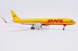 DHL Air Boeing 757-200(PCF) (JC Wings 1:200)
