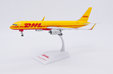 DHL Air Boeing 757-200(PCF) (JC Wings 1:200)