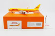 DHL Air Boeing 757-200(PCF) (JC Wings 1:200)