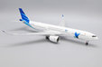 Garuda Indonesia Airbus A330-900neo (JC Wings 1:200)