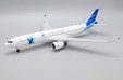 Garuda Indonesia Airbus A330-900neo (JC Wings 1:200)