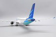 Garuda Indonesia Airbus A330-900neo (JC Wings 1:200)