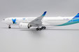 Garuda Indonesia Airbus A330-900neo (JC Wings 1:200)