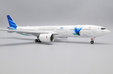 Garuda Indonesia Airbus A330-900neo (JC Wings 1:200)