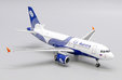 Aurora Airbus A319 (JC Wings 1:200)