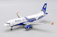 Aurora Airbus A319 (JC Wings 1:200)