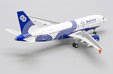 Aurora Airbus A319 (JC Wings 1:200)