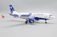 Aurora Airbus A319 (JC Wings 1:200)