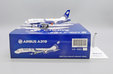 Aurora Airbus A319 (JC Wings 1:200)