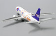  YTO Cargo Airlines Boeing 737-300(SF) (JC Wings 1:400)