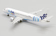 Flybe Embraer 170-200STD (JC Wings 1:400)