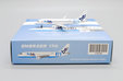 Flybe Embraer 170-200STD (JC Wings 1:400)