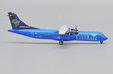 Azul ATR-72-500 (JC Wings 1:400)
