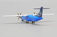 Azul ATR-72-500 (JC Wings 1:400)