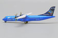 Azul ATR-72-500 (JC Wings 1:400)