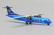 Azul ATR-72-500 (JC Wings 1:400)