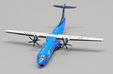 Azul ATR-72-500 (JC Wings 1:400)