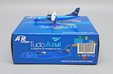 Azul ATR-72-500 (JC Wings 1:400)