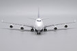 Astral Aviation Boeing 747-400F(SCD) (JC Wings 1:400)