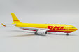 Air Hong Kong (DHL) Airbus A330-200F (JC Wings 1:400)