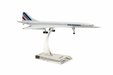 Air France - Concorde (Hogan 1:200)