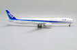 ANA All Nippon Airways Boeing 777-300ER (JC Wings 1:200)