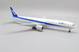 ANA All Nippon Airways Boeing 777-300ER (JC Wings 1:200)