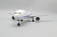 ANA All Nippon Airways Boeing 777-300ER (JC Wings 1:200)