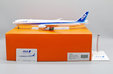 ANA All Nippon Airways Boeing 777-300ER (JC Wings 1:200)