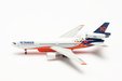 10 Tanker McDonnell Douglas DC-10-30 (Herpa Wings 1:500)