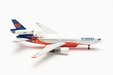 10 Tanker McDonnell Douglas DC-10-30 (Herpa Wings 1:500)