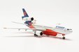 10 Tanker McDonnell Douglas DC-10-30 (Herpa Wings 1:500)