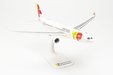 TAP Air Portugal Airbus A330-900neo (Herpa Snap-Fit 1:200)