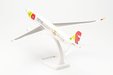 TAP Air Portugal Airbus A330-900neo (Herpa Snap-Fit 1:200)