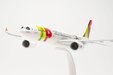 TAP Air Portugal Airbus A330-900neo (Herpa Snap-Fit 1:200)