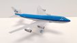 KLM Boeing 747-200SUD (PPC 1:250)