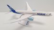 Norse Boeing 787-9 (PPC 1:200)