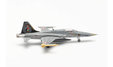 Swiss Air Force - Northrop F-5E Tiger II (Herpa Wings 1:200)