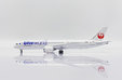 Japan Airlines (OneWorld) - Boeing 787-9 (JC Wings 1:400)
