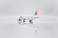 Japan Airlines (OneWorld) Boeing 787-9 (JC Wings 1:400)