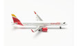 Iberia Express - Airbus A321neo (Herpa Wings 1:500)