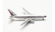 China Airlines - Boeing 767-200 (Herpa Wings 1:500)