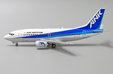 Air Nippon - Boeing 737-500 (JC Wings 1:200)