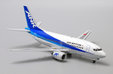 Air Nippon Boeing 737-500 (JC Wings 1:200)