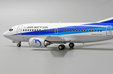 Air Nippon Boeing 737-500 (JC Wings 1:200)