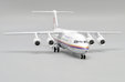 Makung Airlines British Aerospace BAe-146-300 (JC Wings 1:200)