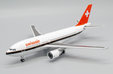 Swissair Airbus A310-300 (JC Wings 1:200)